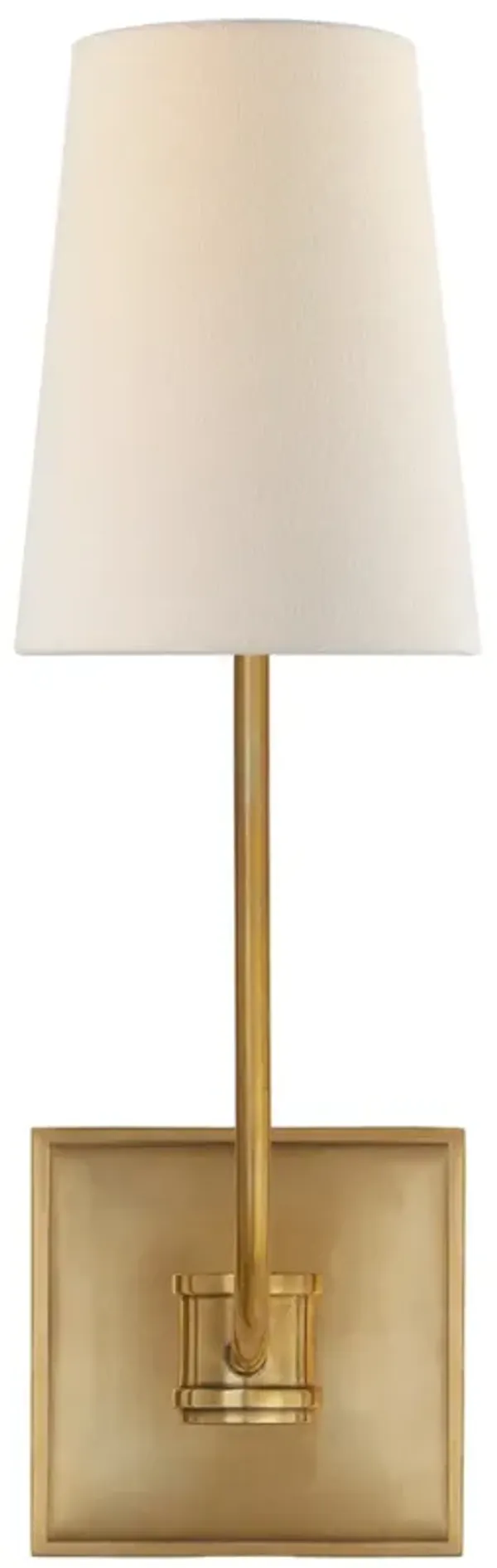 Venini Double Sconce