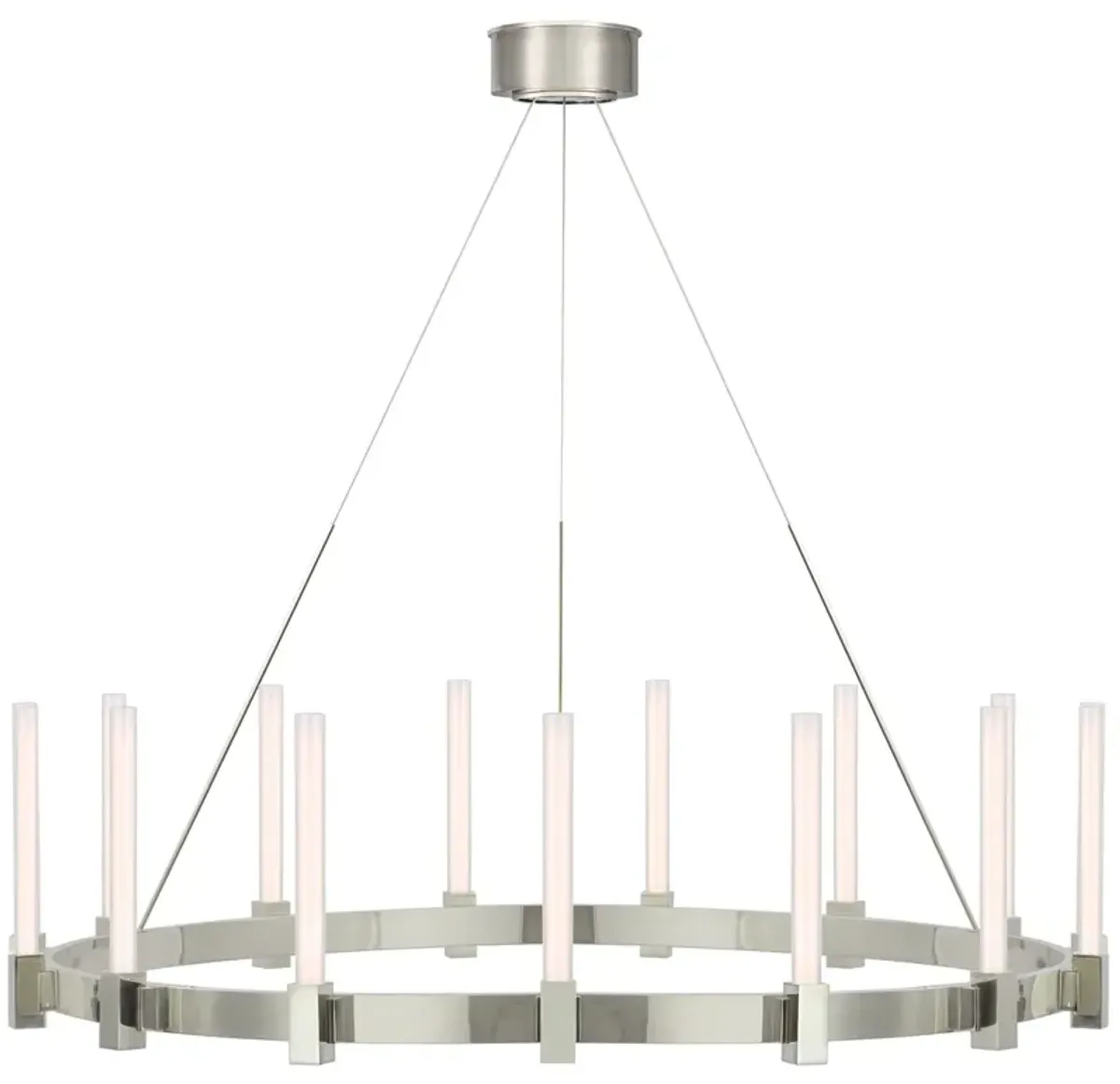 Mafra XL Chandelier