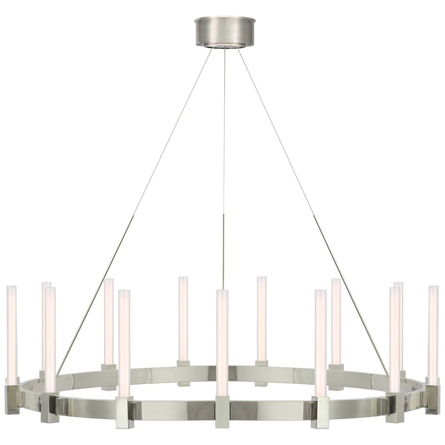 Mafra XL Chandelier