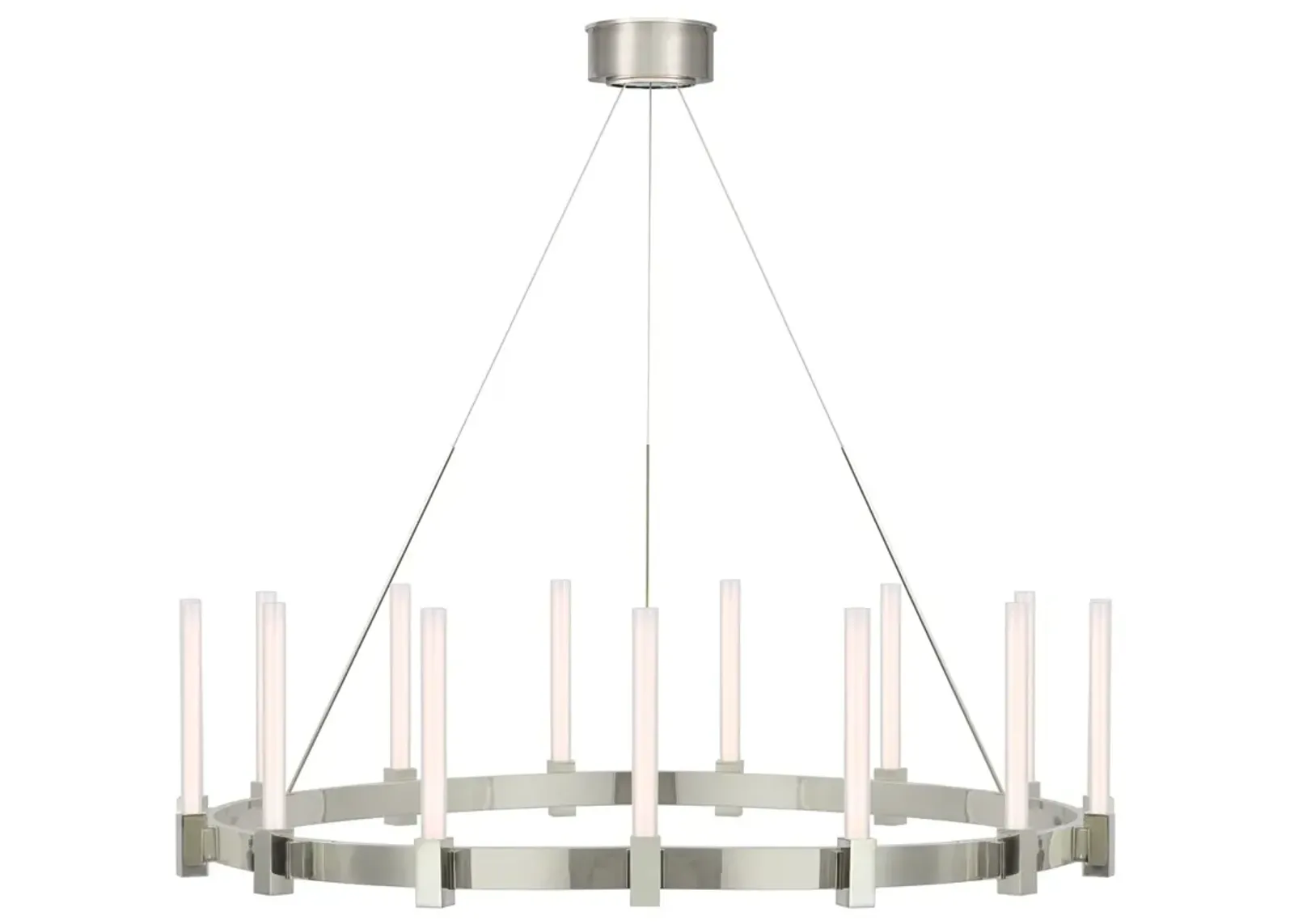 Mafra XL Chandelier