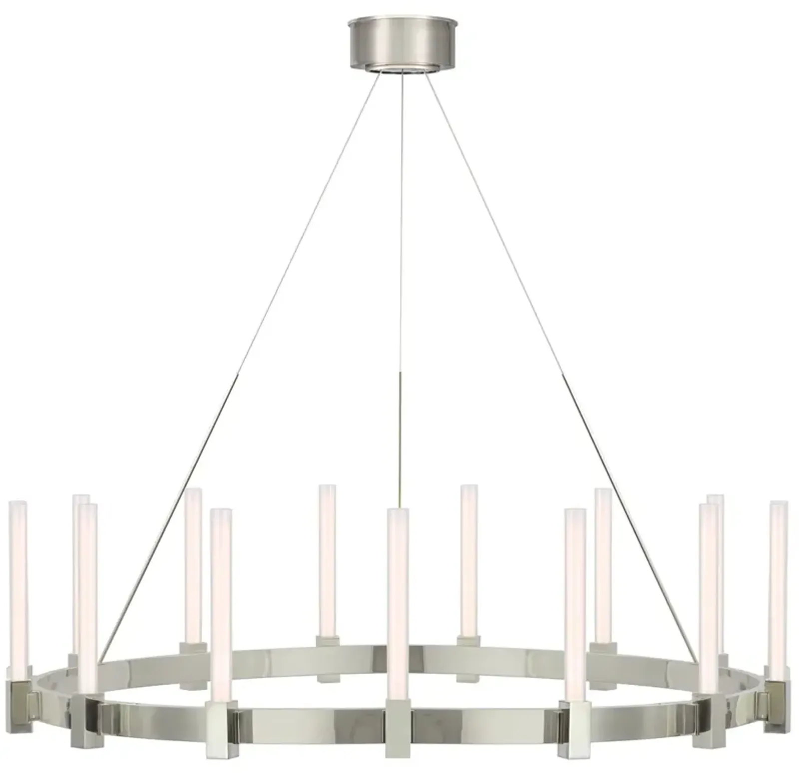 Mafra XL Chandelier