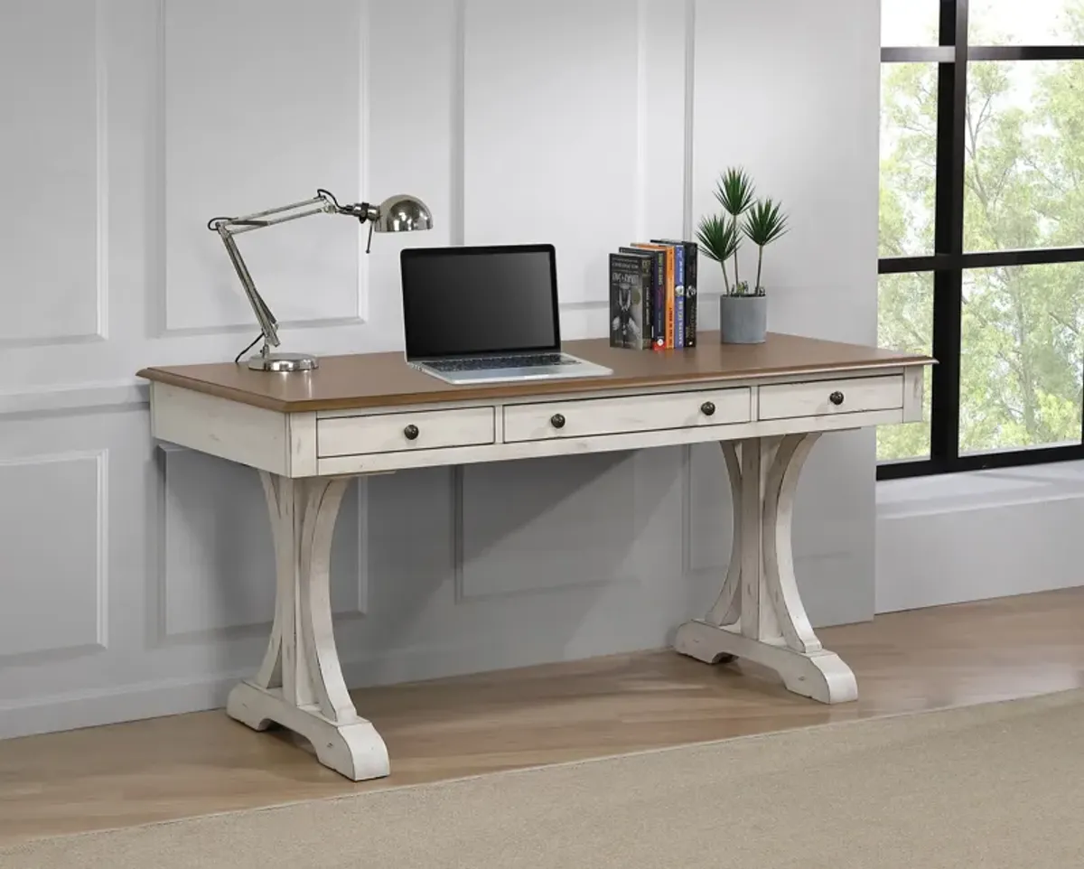 Xpressions Writing Desk