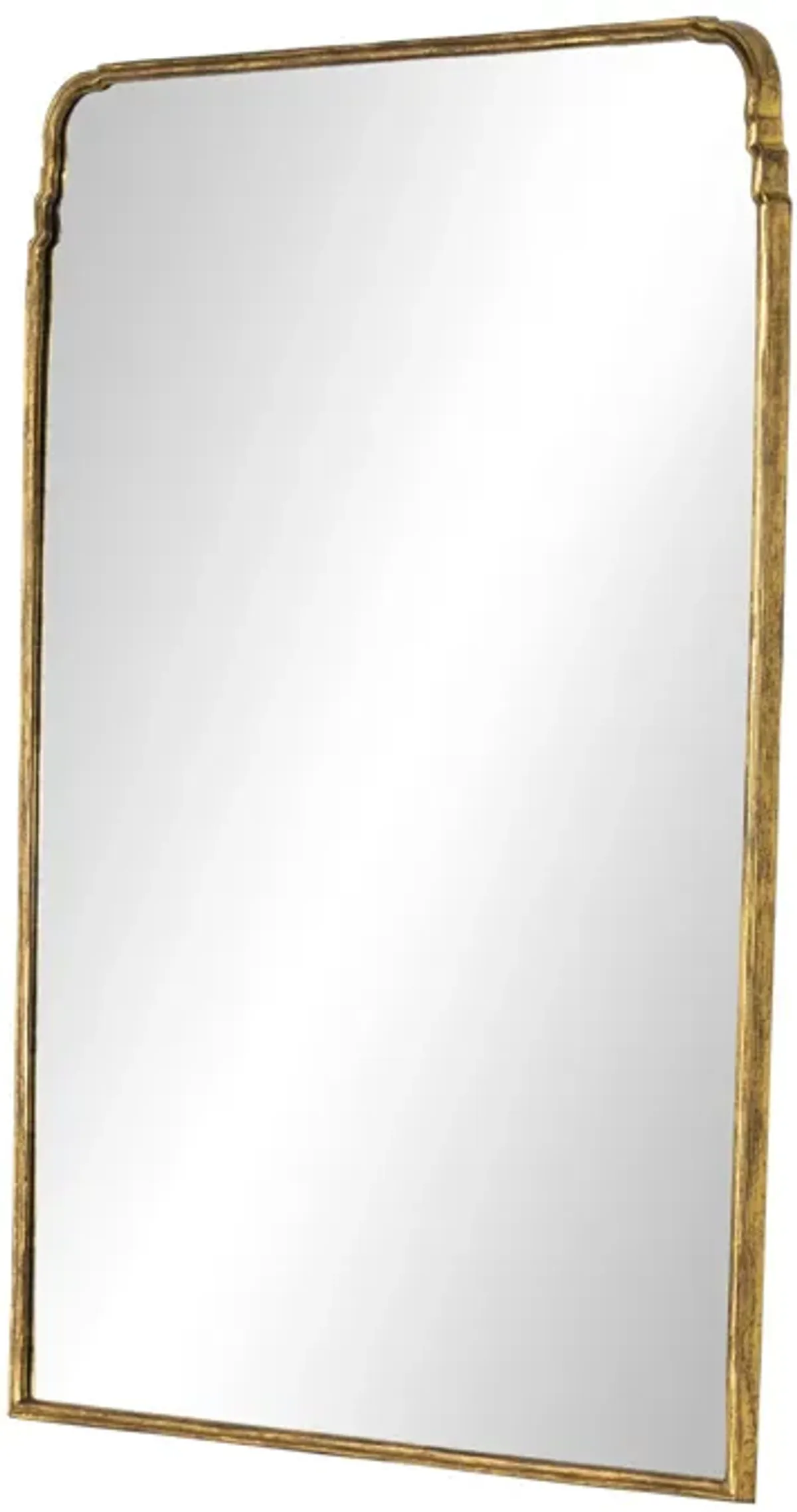 Loire Grand Floor Mirror