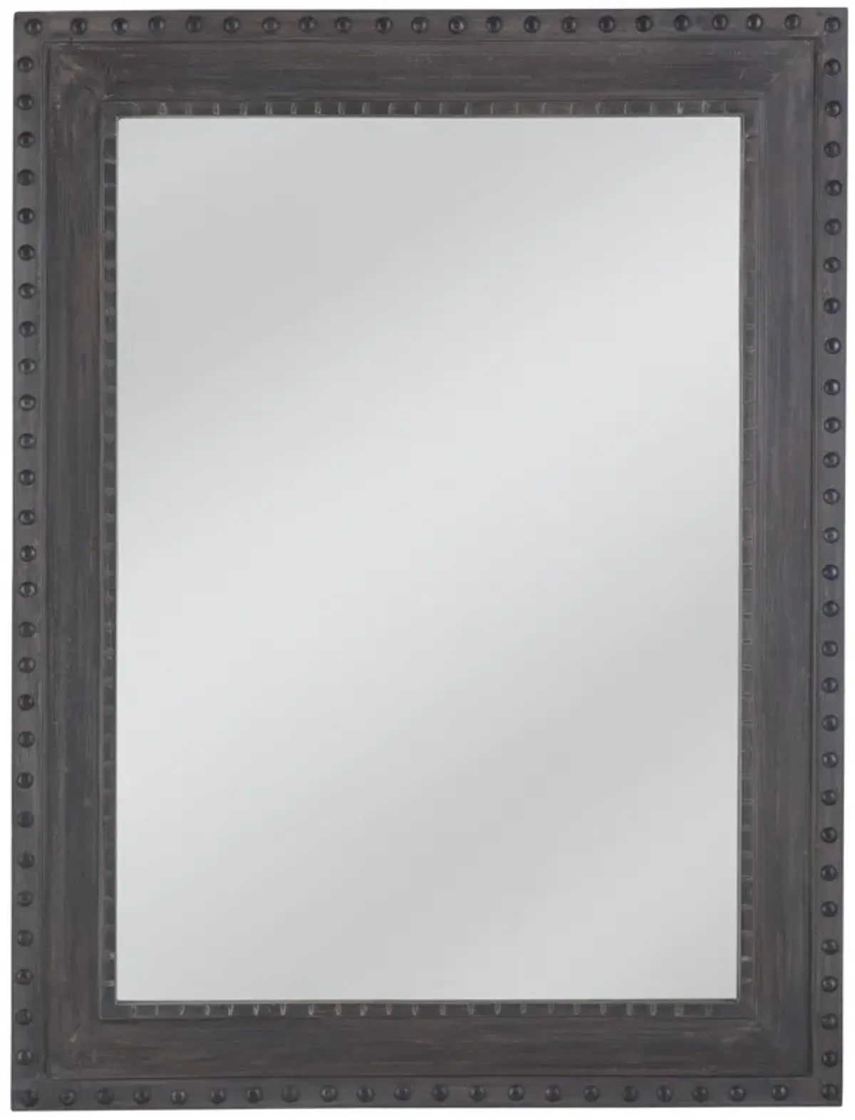 Shiva Wall Mirror