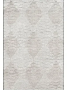 Ivory color
