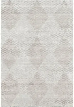 Ivory color