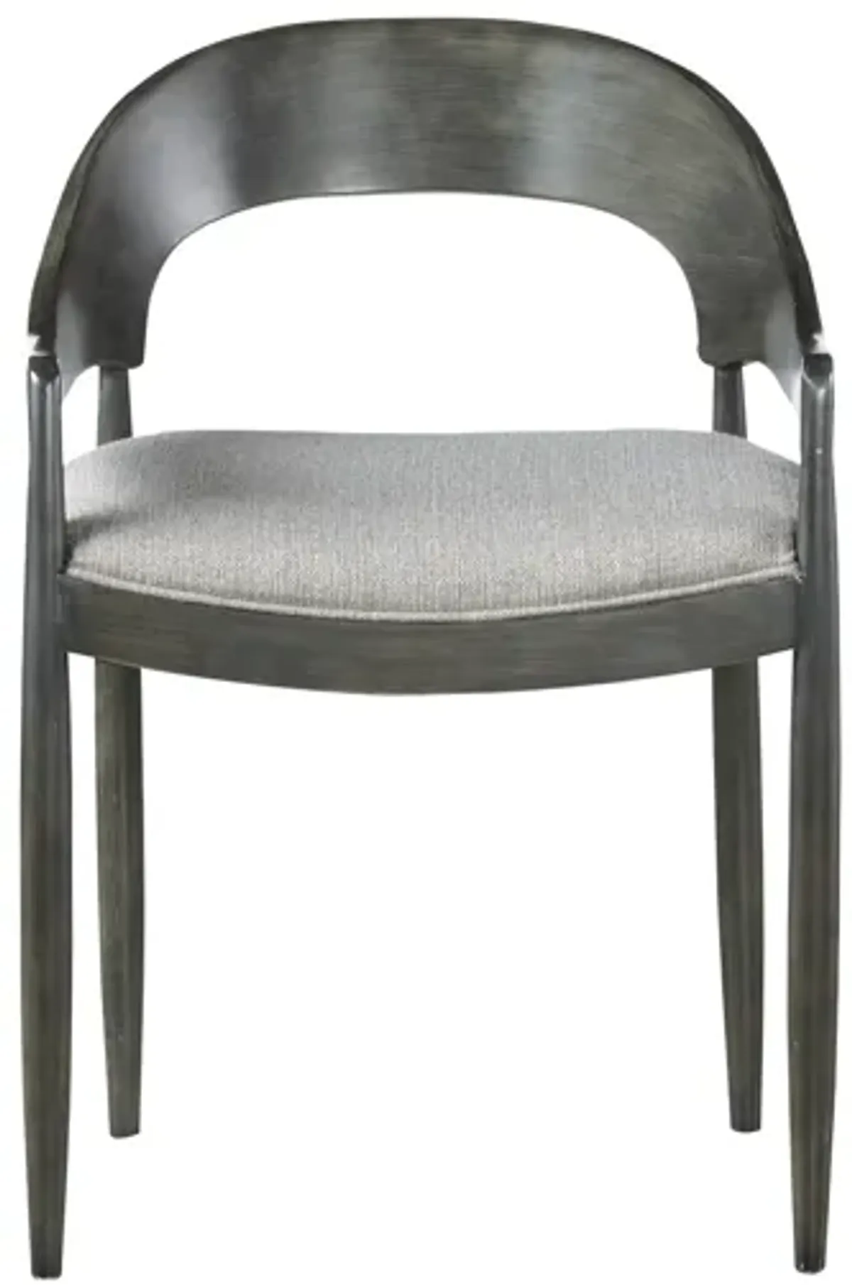 Belmont Chair