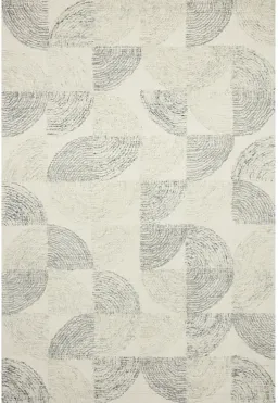 Denim color