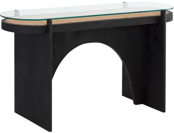 Adora Console Table