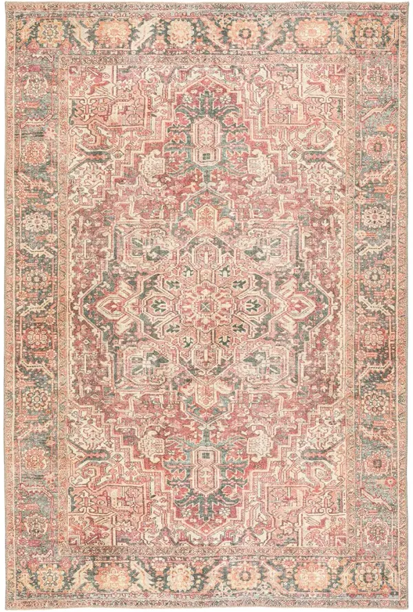Kars KA5 Spice 3' x 5' Rug