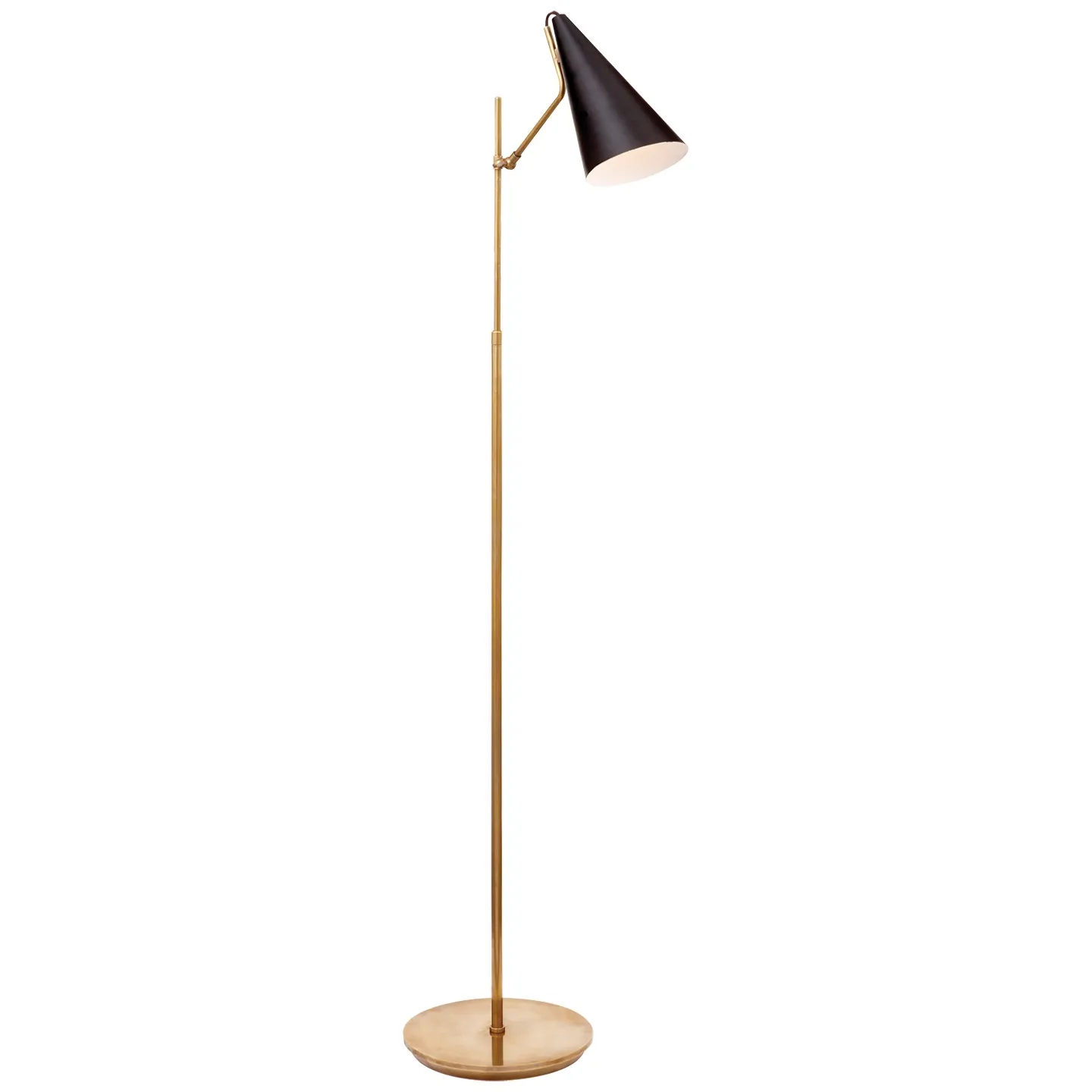 Clemente Floor Lamp