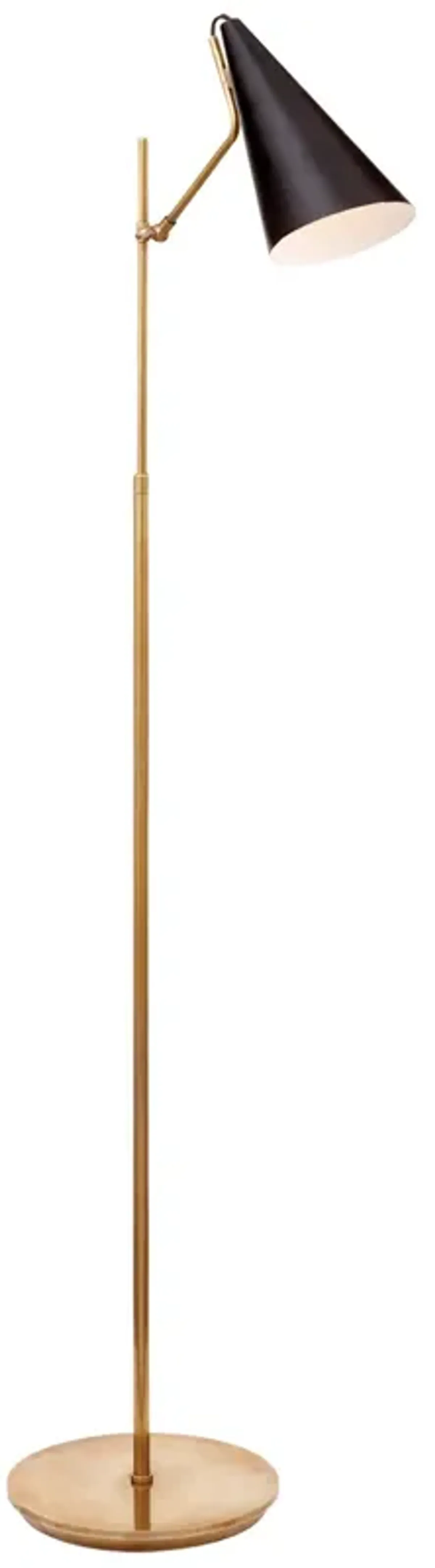 Clemente Floor Lamp