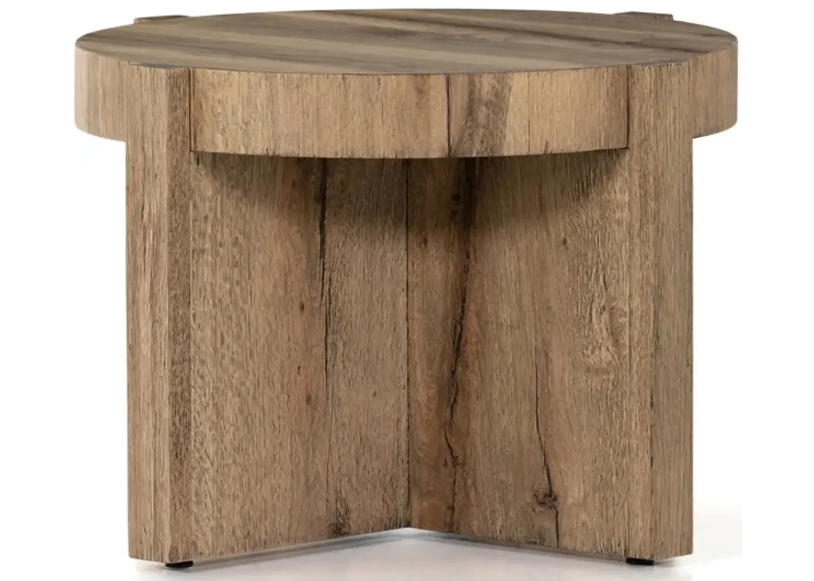 Bingham End Table