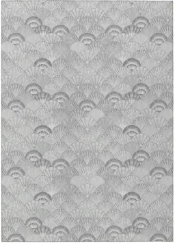Silver color