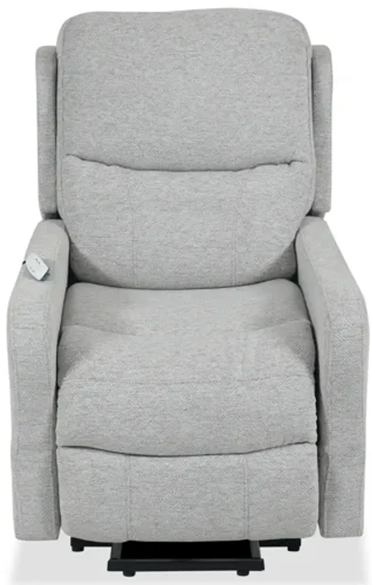Coin Power Lift Recliner