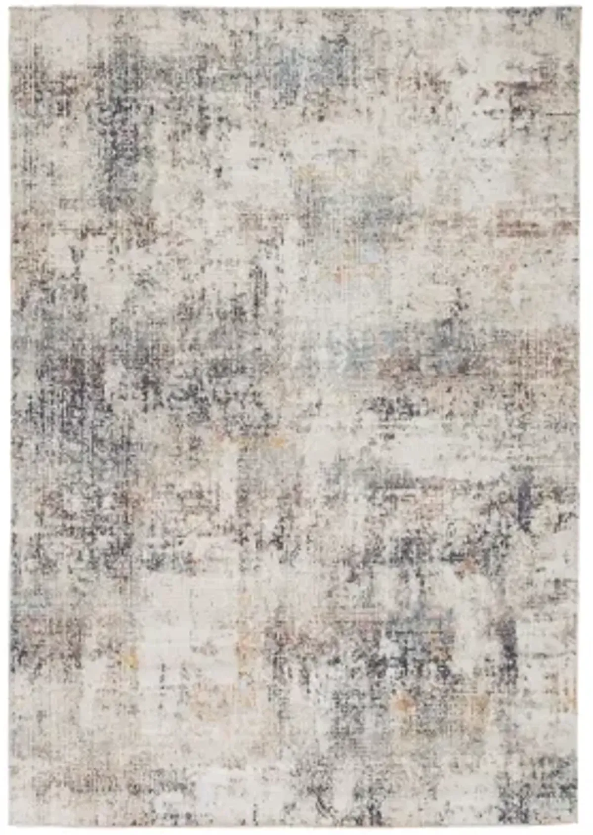 Jerelyn 5'3" x 7' Rug