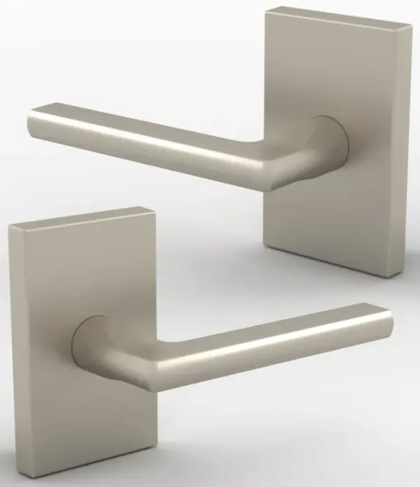 Mega Handles | Glamor Dummy Lever