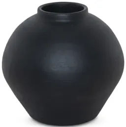 Black color