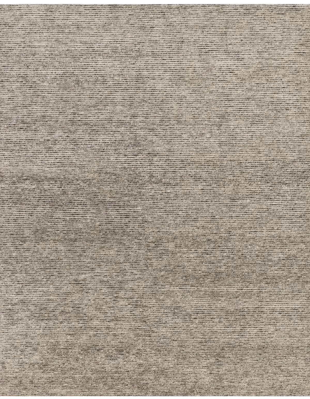 Valor VL01 Mocha/Natural 5'6" x 8'6" Rug