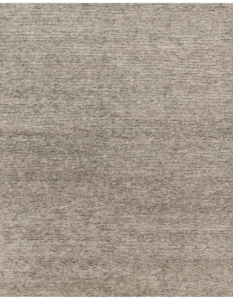 Valor VL01 Mocha/Natural 5'6" x 8'6" Rug