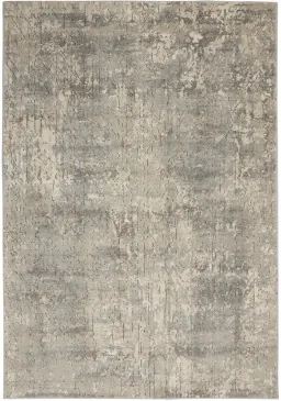 ["Grey"] color
