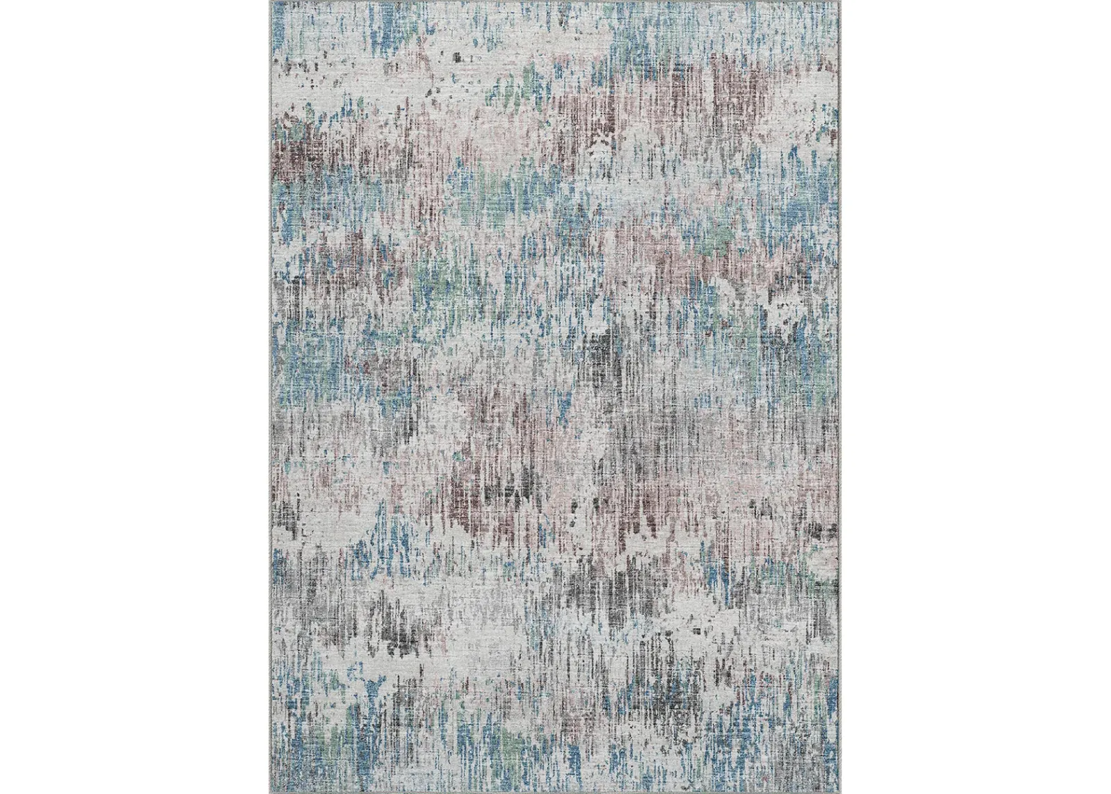 Camberly CM1 Skydust 8' x 10' Rug