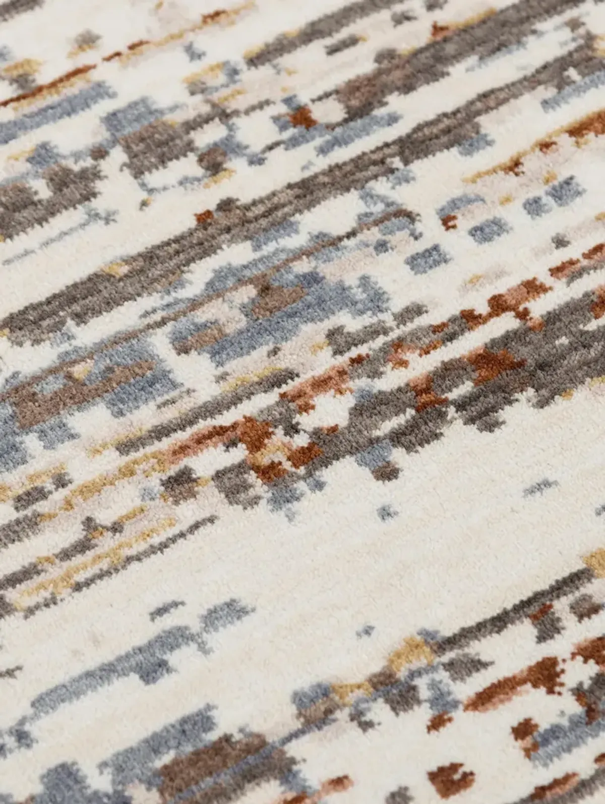 Jasper JAS733 5'2" x 7'9" Rug