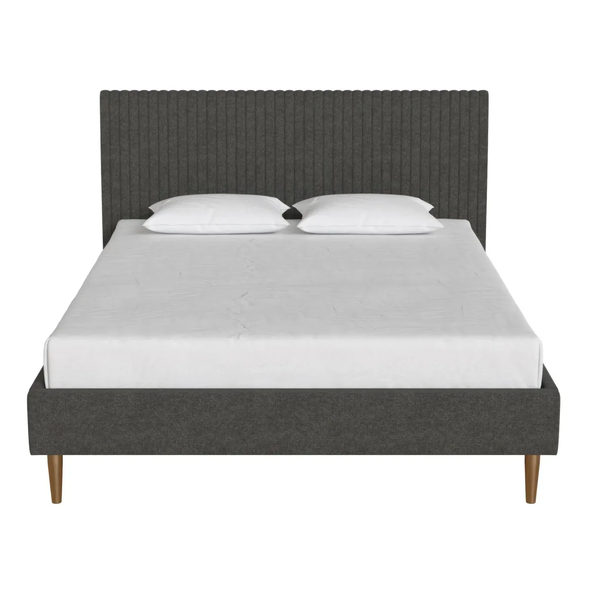 Mr. Kate Daphne Upholstered Bed