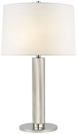 Nickel color