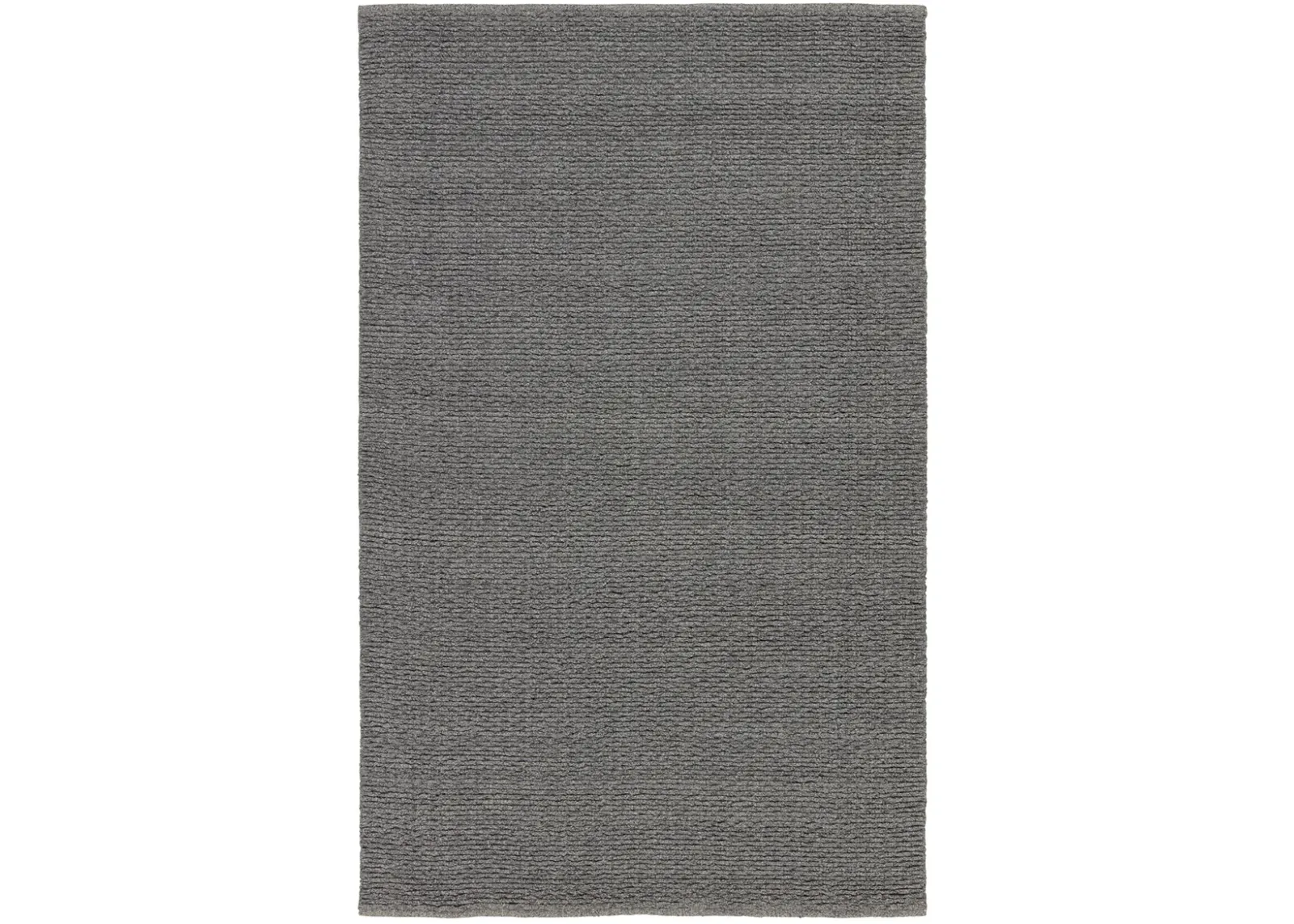 Easton Windcroft Gray 10' x 14' Rug