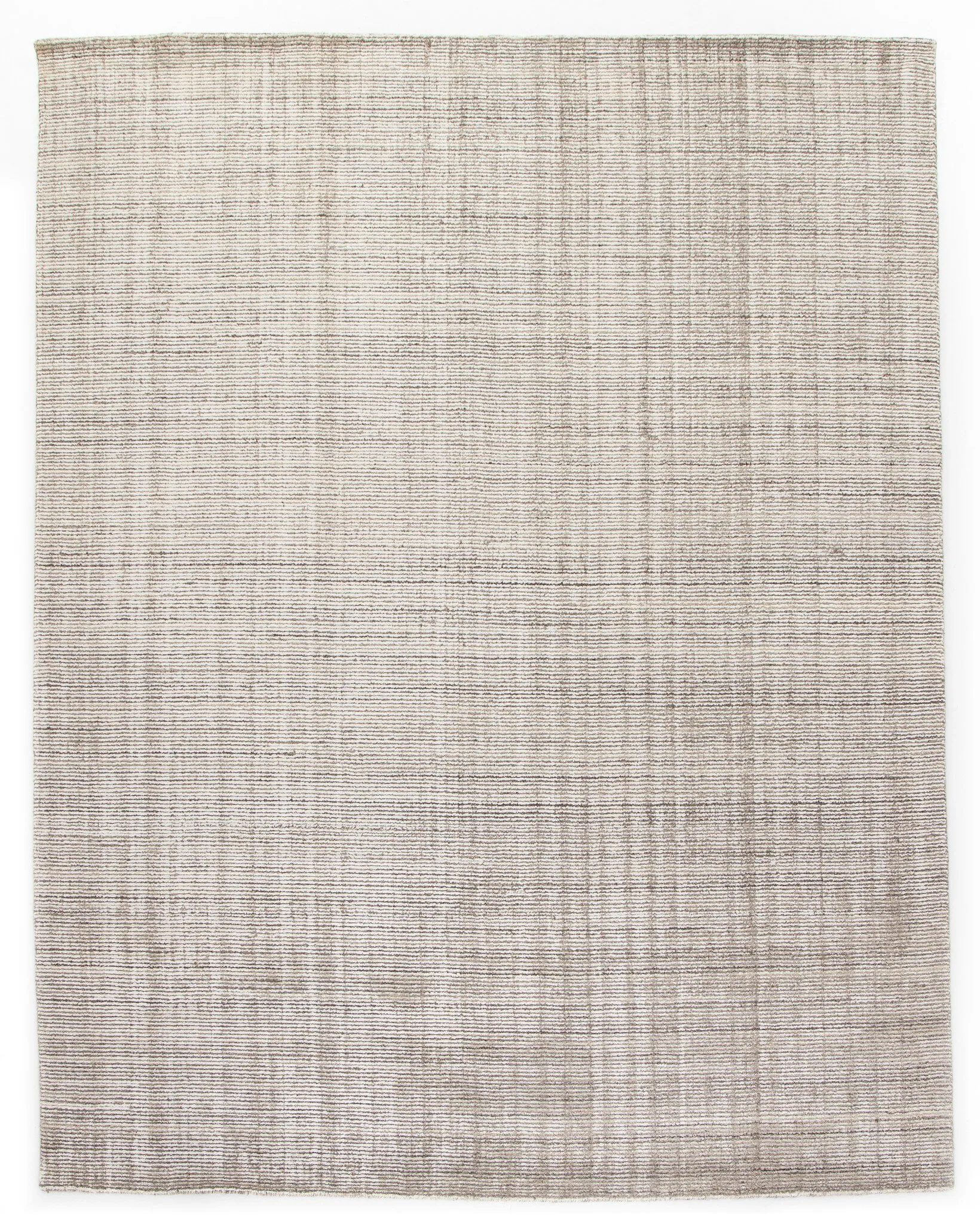 Amaud Brown/Cream 12' x 15' Rug