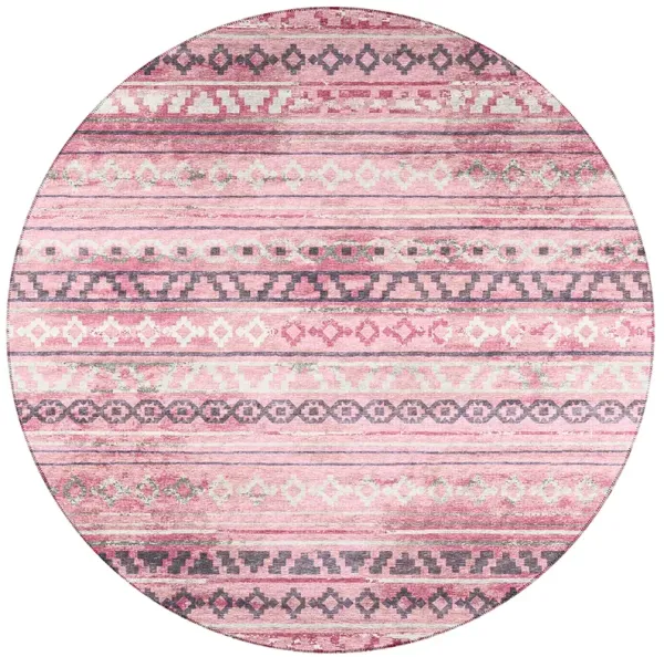 Sedona SN10 Blush 10' Rug