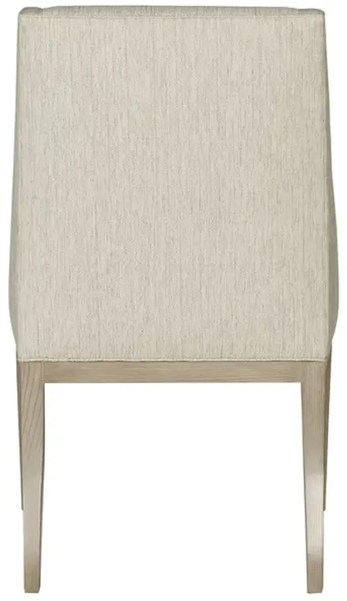 Willow Performance Dining Chair