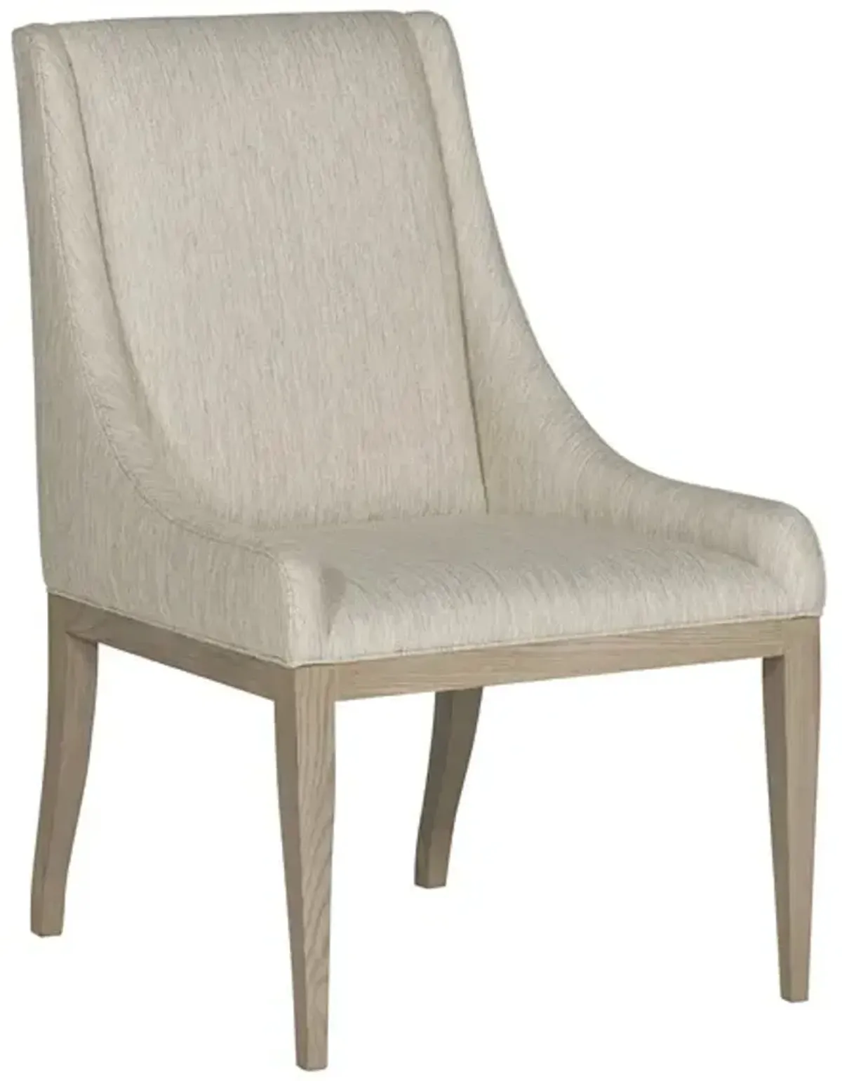 Willow Performance Dining Chair