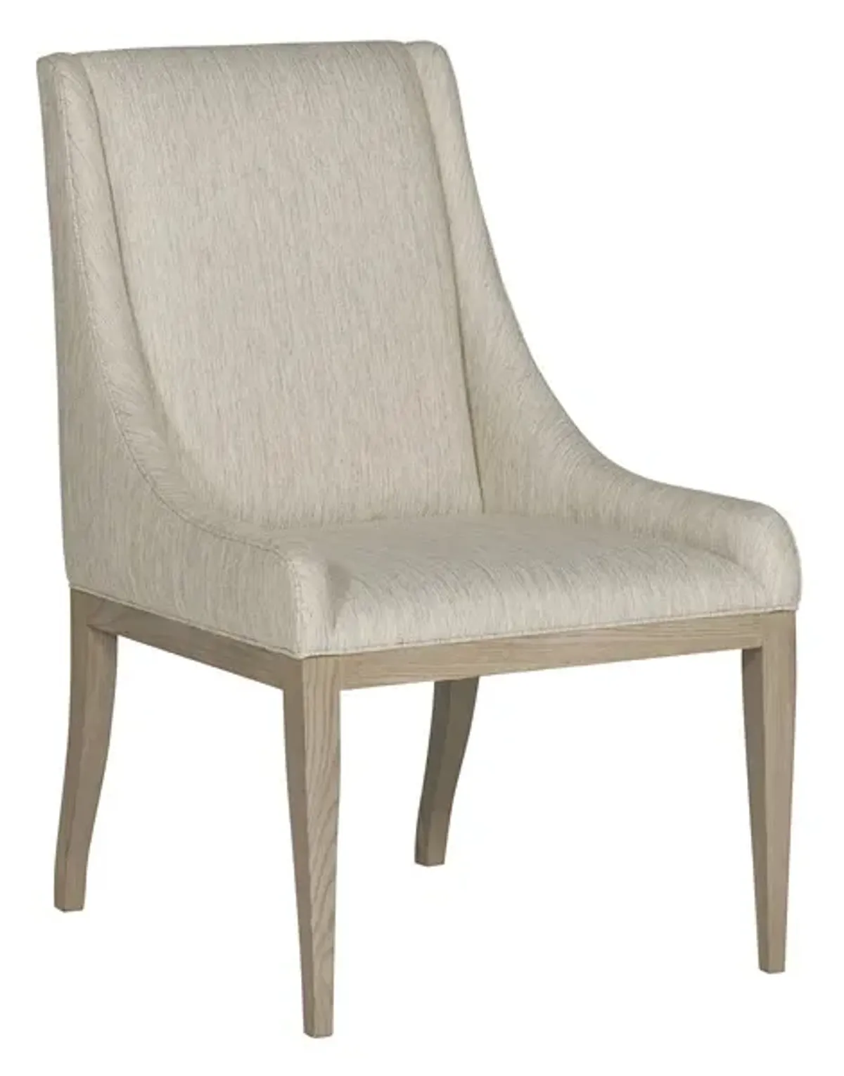 Willow Performance Dining Chair