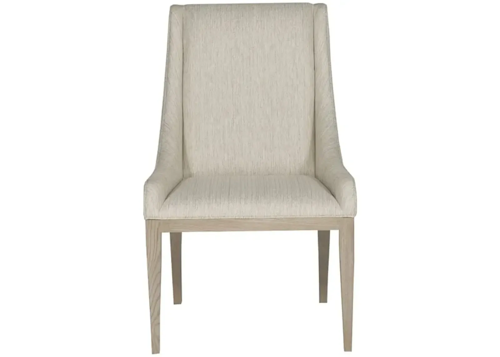 Willow Performance Dining Chair