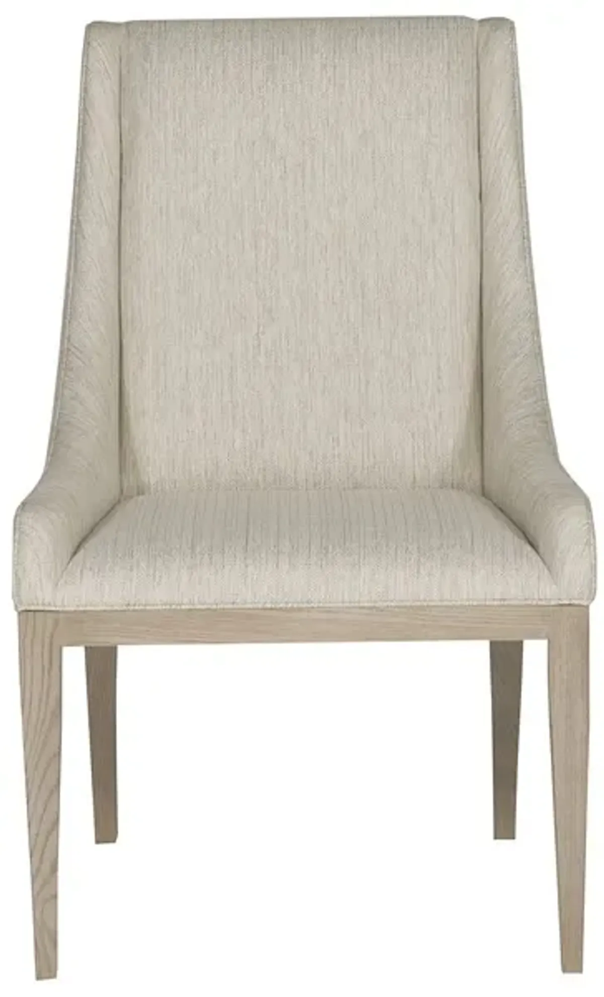 Willow Performance Dining Chair