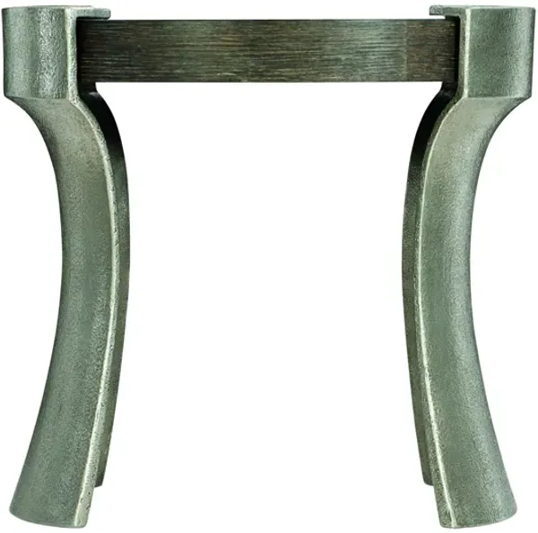 Interiors Gainsford Side Table