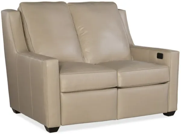 Nicoletta Rec LS w/Adj HR