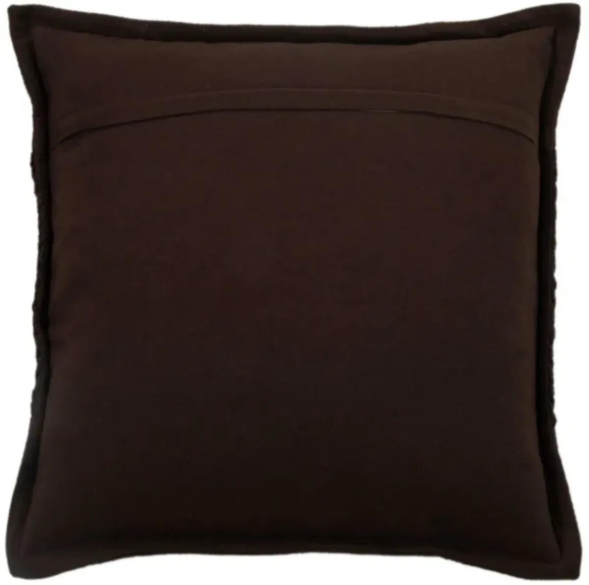 20" x 20" Down Filled Pillow