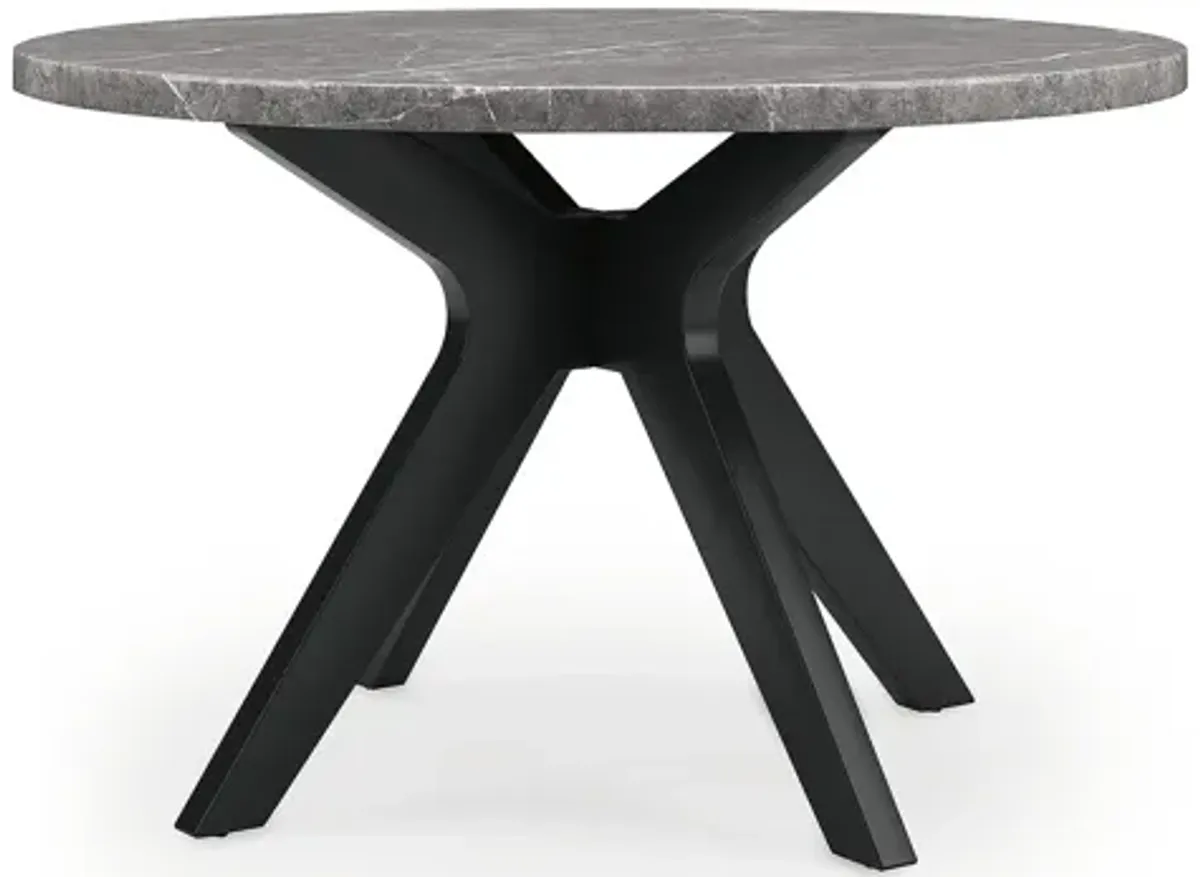 Glinari Dining Table