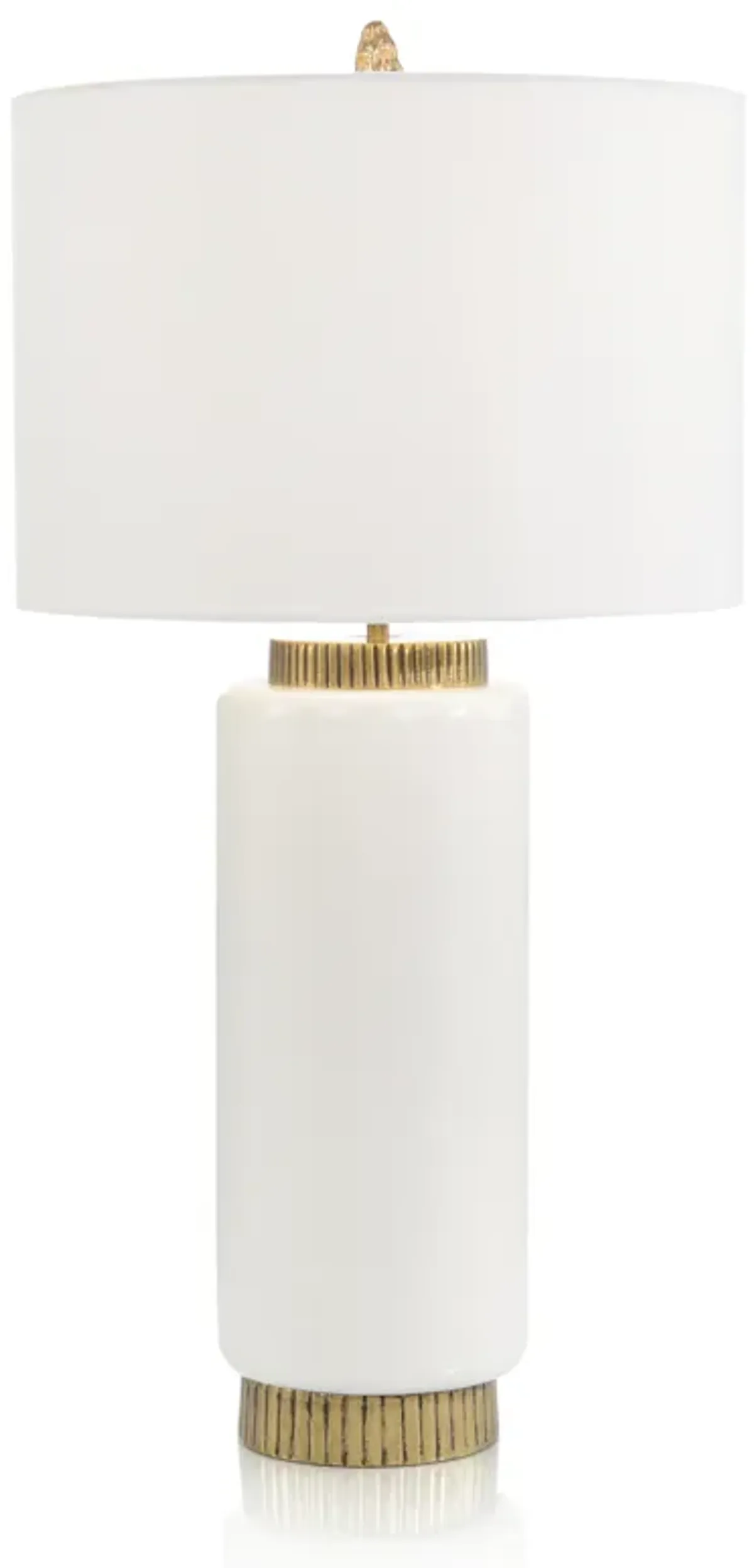 Paloma Table Lamp