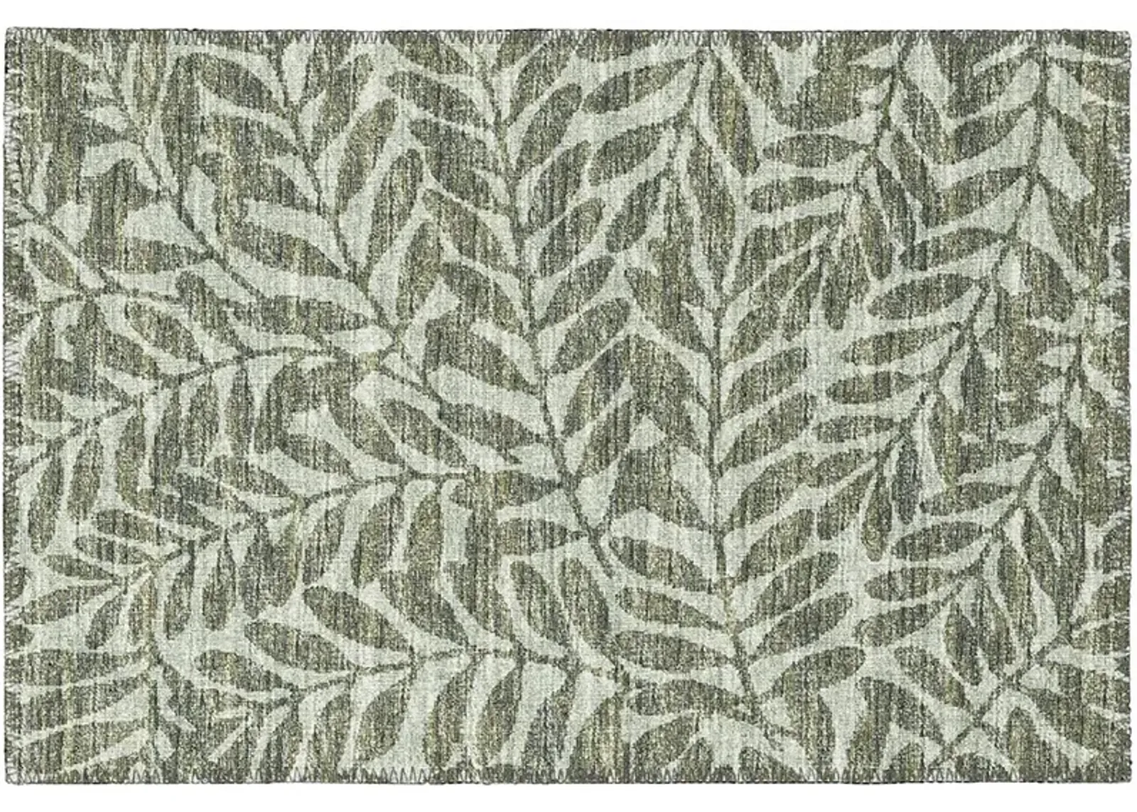 Sedona SN5 Fernway 20" x 30" Rug