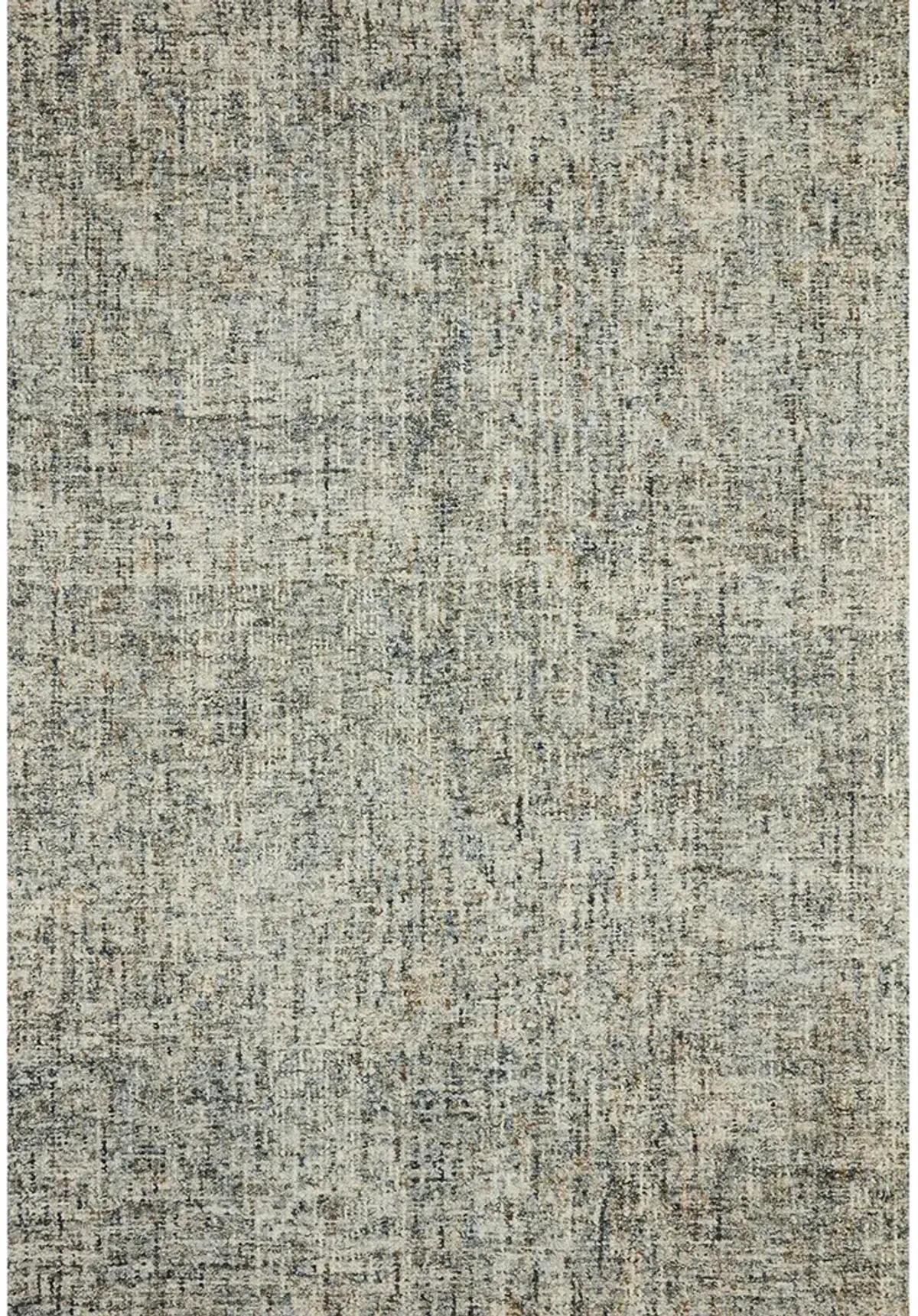 Harlow HLO01 2'6" x 7'6" Rug