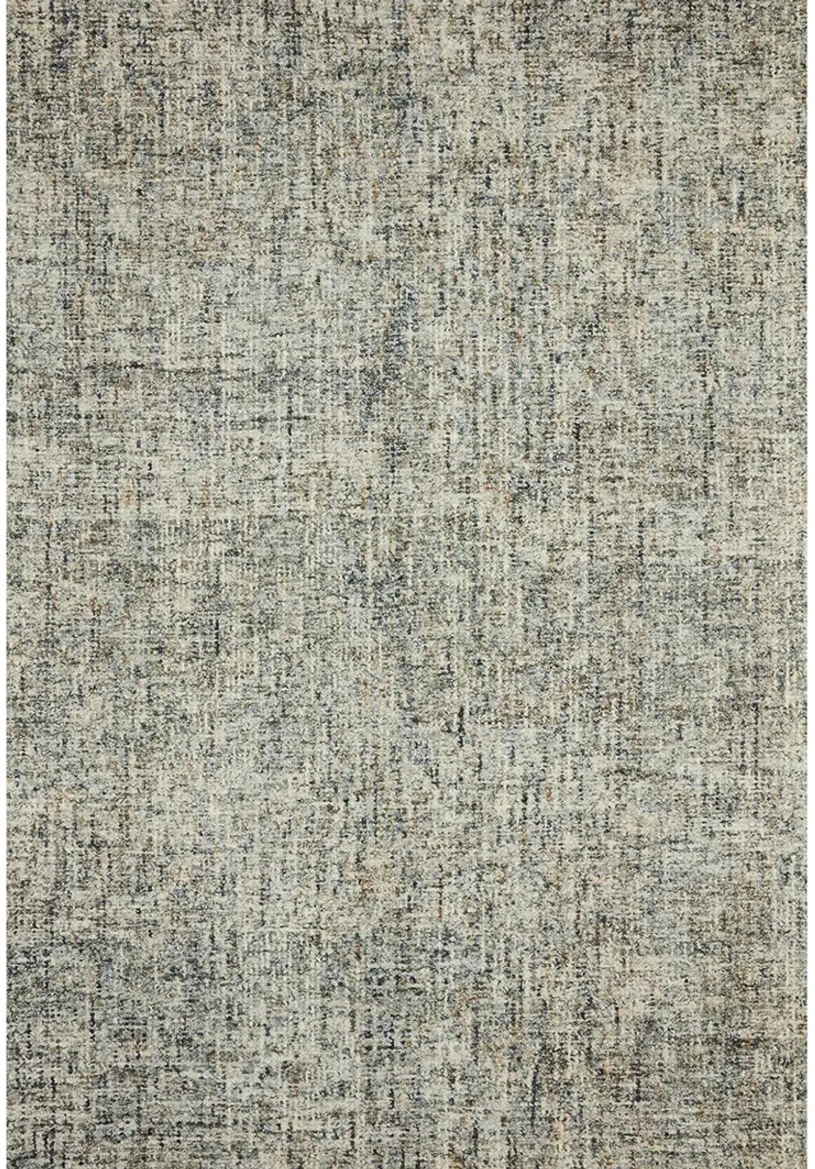 Harlow HLO01 2'6" x 7'6" Rug