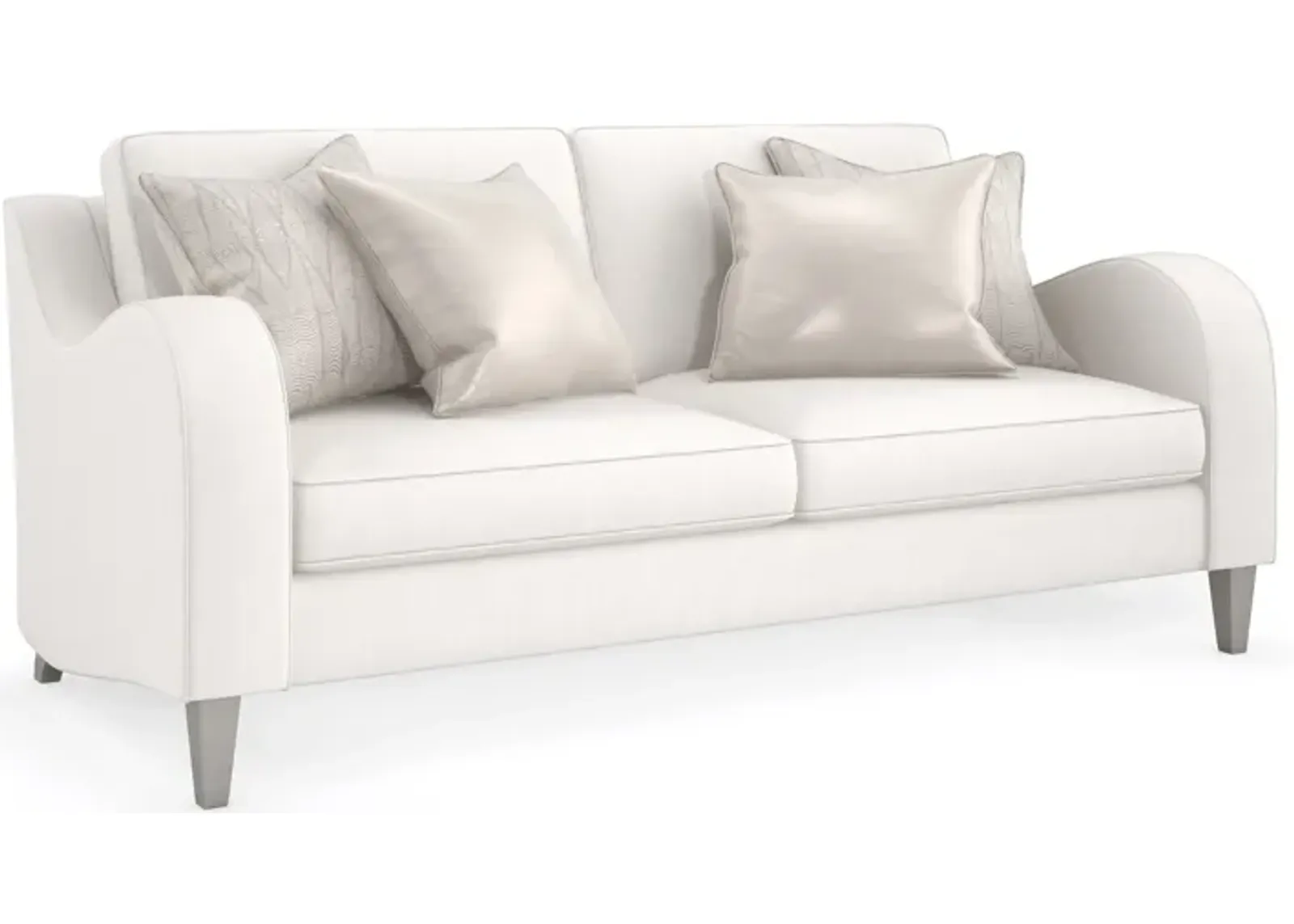 Victoria Sofa