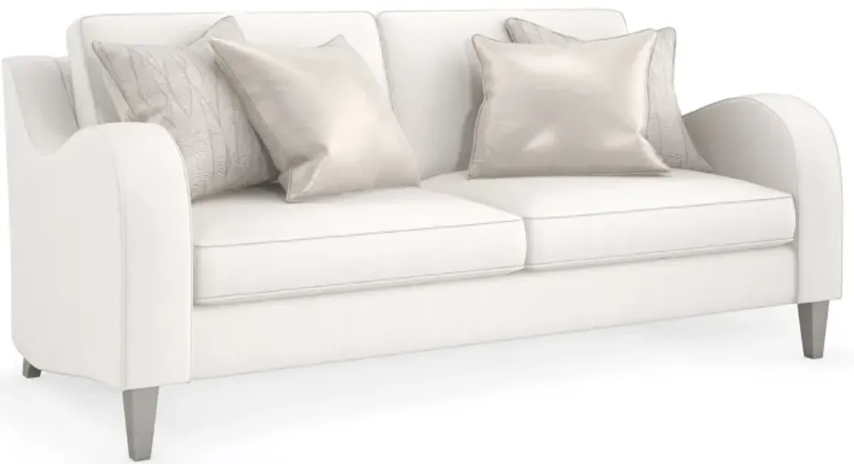 Victoria Sofa