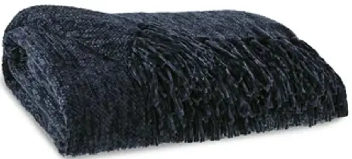 Tamish Throw (Set of 3)