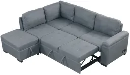 Dark Grey color
