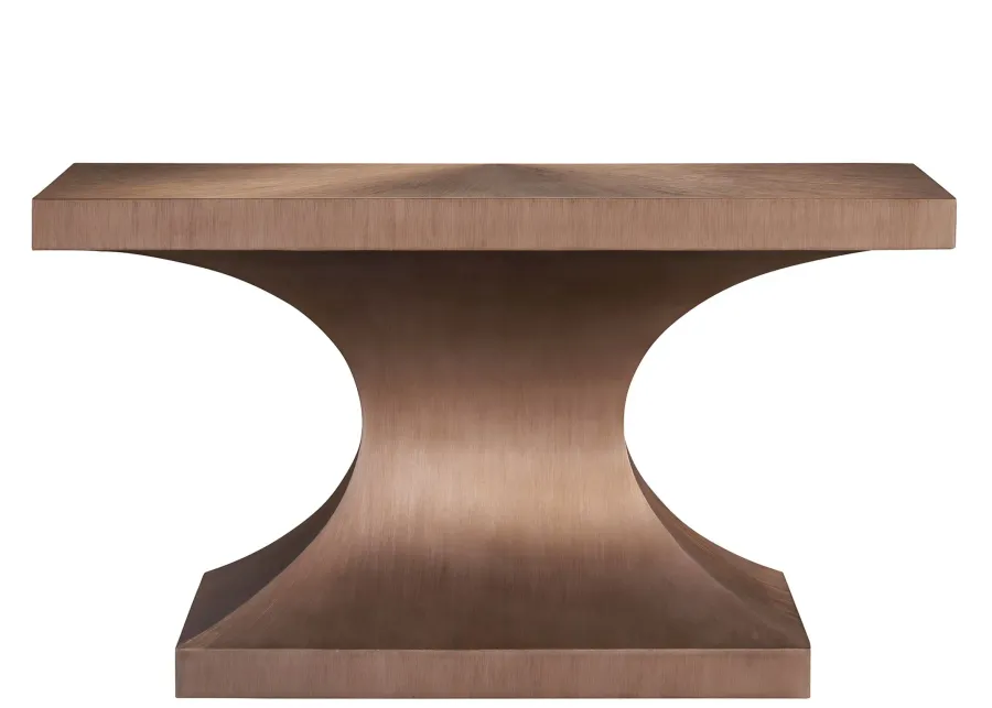 Leander Console Table